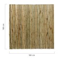bamboemat-regular_180-180cm_1