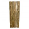 gespleten-bamboemat-500-150-cm
