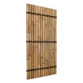 halfrond-bamboescherm-90-x-180-cm-c
