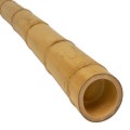 moso-bamboepaal-5-7-cm