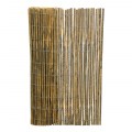 gespleten-bamboemat-500-100-cm