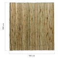 bamboemat-regular_180-200-cm_1