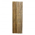gespleten-bamboemat-500-200-cm8