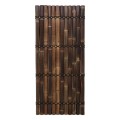 halfrond-zwart-bamboescherm-100-x-200-cm-a6